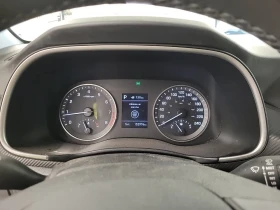 Hyundai Tucson * PREFERRED * CARFAX * БЕЗ ПЪРВОНАЧАЛНА ВНОСКА - 29600 лв. / 15134.24 € - 68556431 10