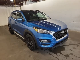 Hyundai Tucson * PREFERRED * CARFAX * БЕЗ ПЪРВОНАЧАЛНА ВНОСКА - 29600 лв. / 15134.24 € - 68556431 3