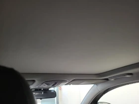 Hyundai Tucson * PREFERRED * CARFAX * БЕЗ ПЪРВОНАЧАЛНА ВНОСКА - 29600 лв. / 15134.24 € - 68556431 13