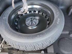 Mercedes-Benz GLE 350 * CARFAX *    | Mobile.bg    15