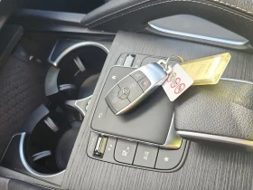 Mercedes-Benz GLE 350 * CARFAX *    | Mobile.bg    13