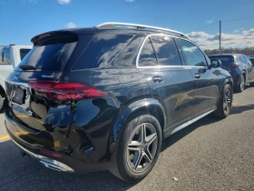 Mercedes-Benz GLE 350 * CARFAX *    | Mobile.bg    3