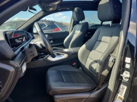Mercedes-Benz GLE 350 * CARFAX *    | Mobile.bg    5