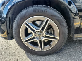 Mercedes-Benz GLE 350 * CARFAX *    | Mobile.bg    12