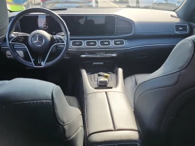 Mercedes-Benz GLE 350 * CARFAX *    | Mobile.bg    8