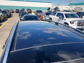 Mercedes-Benz GLE 350 * CARFAX *    | Mobile.bg    17