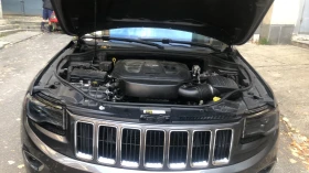 Jeep Grand cherokee | Mobile.bg    4