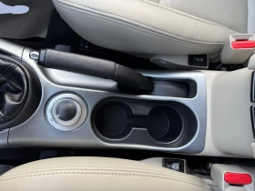 Citroen C-Crosser 2.2HDI 6+ 1 МЕСТА 4х4  - 10900 лв. / 5573.08 € - 29326976 11