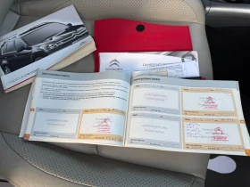 Citroen C-Crosser 2.2HDI 6+ 1 МЕСТА 4х4  - 10900 лв. / 5573.08 € - 29326976 17