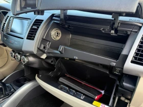 Citroen C-Crosser 2.2HDI 6+ 1 МЕСТА 4х4  - 10900 лв. / 5573.08 € - 29326976 16