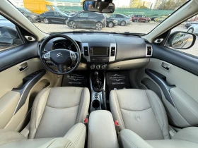 Citroen C-Crosser 2.2HDI 6+ 1 МЕСТА 4х4  - 10900 лв. / 5573.08 € - 29326976 12