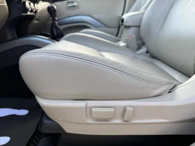 Citroen C-Crosser 2.2HDI 6+ 1 МЕСТА 4х4  - 10900 лв. / 5573.08 € - 29326976 10