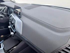 BMW X3 M-Sport * 3.0D xDrive* Led HuD* Harman Kardon* , снимка 17