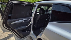 BMW X3 M-Sport * 3.0D xDrive* Led HuD* Harman Kardon* , снимка 13