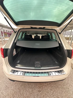 VW Touareg 3.0 TDI 240 HP - 26799 лв. / 13702.11 € - 86391531 5