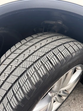 VW Touareg 3.0 TDI 240 HP - 26799 лв. / 13702.11 € - 86391531 10