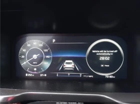 Kia Sorento SX PRESTIGE* OБДУХВАНЕ* ПОДГРЕВ* DIGITAL* PANO - 27900 лв. / 14265.04 € - 98765613 9