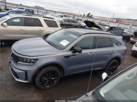 Kia Sorento SX PRESTIGE* OБДУХВАНЕ* ПОДГРЕВ* DIGITAL* PANO - 27900 лв. / 14265.04 € - 98765613 13