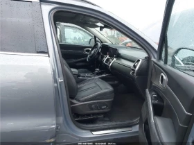 Kia Sorento SX PRESTIGE* OБДУХВАНЕ* ПОДГРЕВ* DIGITAL* PANO - 27900 лв. / 14265.04 € - 98765613 7