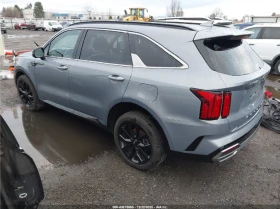 Kia Sorento SX PRESTIGE* OБДУХВАНЕ* ПОДГРЕВ* DIGITAL* PANO - 27900 лв. / 14265.04 € - 98765613 4
