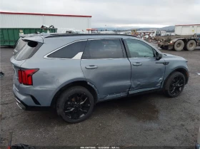 Kia Sorento SX PRESTIGE* OБДУХВАНЕ* ПОДГРЕВ* DIGITAL* PANO - 27900 лв. / 14265.04 € - 98765613 12