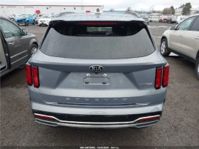 Kia Sorento SX PRESTIGE* OБДУХВАНЕ* ПОДГРЕВ* DIGITAL* PANO - 27900 лв. / 14265.04 € - 98765613 6