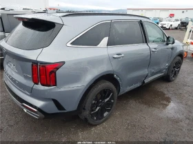 Kia Sorento SX PRESTIGE* OБДУХВАНЕ* ПОДГРЕВ* DIGITAL* PANO - 27900 лв. / 14265.04 € - 98765613 5
