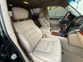 Toyota Land cruiser 200 - 53000 € / 103658.99 лв. - 83156836 16