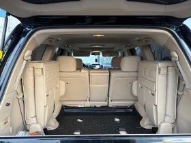 Toyota Land cruiser 200 - 53000 € / 103658.99 лв. - 83156836 15