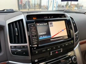 Toyota Land cruiser 200 - 53000 € / 103658.99 лв. - 83156836 14