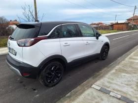 Opel Crossland X 1.2, снимка 5