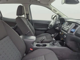 Ford Ranger 2.0 EcoBlue - 15690 € / 30686.97 лв. - 72524749 11