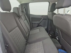 Ford Ranger 2.0 EcoBlue - 15690 € / 30686.97 лв. - 72524749 10