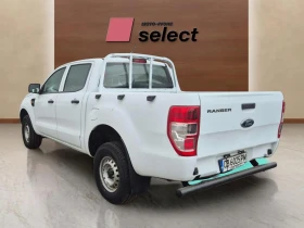Ford Ranger 2.0 EcoBlue - 15690 € / 30686.97 лв. - 72524749 8