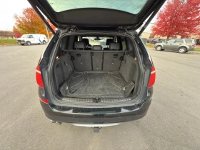 BMW X3 xDrive28i* AWD* АвтоКредит* (ЦЕНА ДО БГ) - 13499 € / 26401.75 лв. - 87652179 16