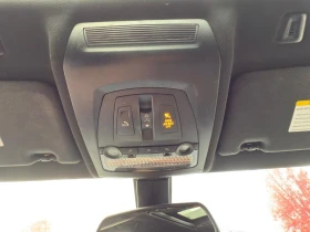 BMW X3 xDrive28i* AWD* АвтоКредит* (ЦЕНА ДО БГ) - 13499 € / 26401.75 лв. - 87652179 15