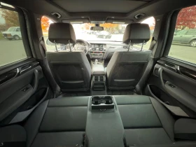 BMW X3 xDrive28i* AWD* АвтоКредит* (ЦЕНА ДО БГ) - 13499 € / 26401.75 лв. - 87652179 10