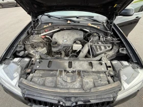 BMW X3 xDrive28i* AWD* АвтоКредит* (ЦЕНА ДО БГ) - 13499 € / 26401.75 лв. - 87652179 17