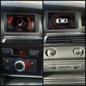 Audi Q7 /S Line/quattro/Пружини/ - 9200 € / 17993.64 лв. - 35275570 16