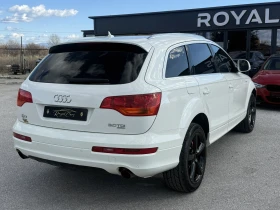 Audi Q7 /S Line/quattro/Пружини/ - 9200 € / 17993.64 лв. - 35275570 5