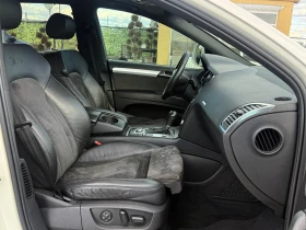 Audi Q7 /S Line/quattro/Пружини/ - 9200 € / 17993.64 лв. - 35275570 10
