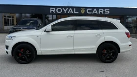Audi Q7 /S Line/quattro/Пружини/ - 9200 € / 17993.64 лв. - 35275570 8
