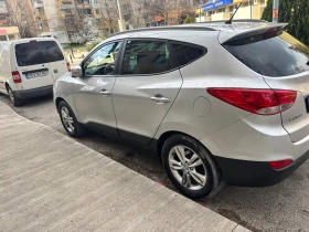 Hyundai IX35 - 11750 € / 22981.00 лв. - 44706558 5