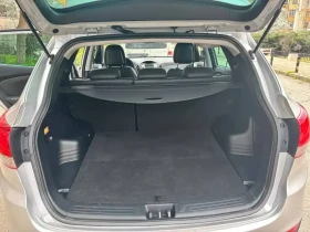 Hyundai IX35 - 11750 € / 22981.00 лв. - 44706558 7