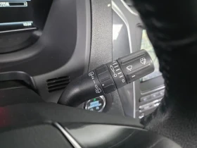 Ford Explorer 2.3 AWD | Mobile.bg � ����� ������ 16