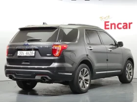 Ford Explorer 2.3 AWD | Mobile.bg � ����� ������ 2