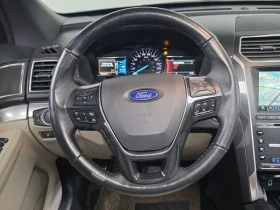 Ford Explorer 2.3 AWD | Mobile.bg � ����� ������ 13