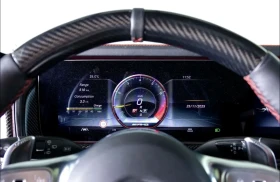 Mercedes-Benz G 63 AMG AMG 900 ROCKET KIT | Mobile.bg � ����� ������ 12