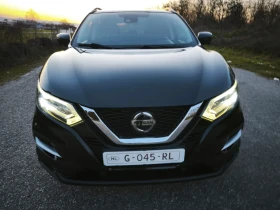 Nissan Qashqai 1.5TDI  | Mobile.bg � ����� ������ 7
