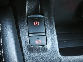 Nissan Qashqai 1.5TDI  | Mobile.bg � ����� ������ 12